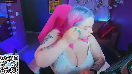 Yoki_Shizuko stripchat stream image