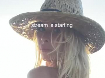 ocicat chaturbate stream image