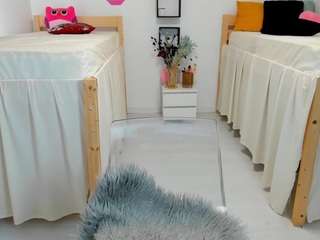 18perfecttits camsoda stream image