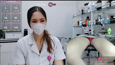 Kathylove_2023 stripchat stream image