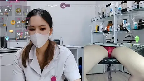 Kathylove_2023 stripchat stream image