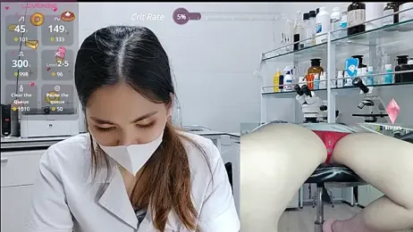 Kathylove_2023 stripchat stream image