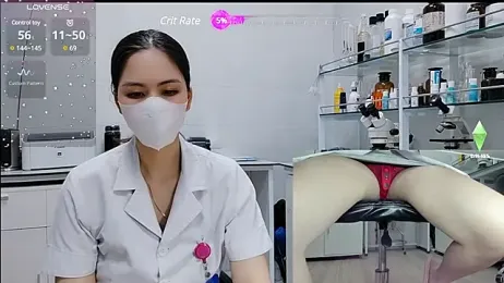 Kathylove_2023 stripchat stream image