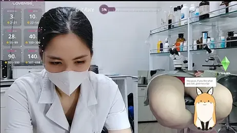 Kathylove_2023 stripchat stream image