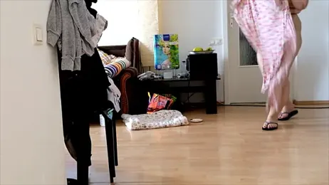 lindalovesexy stripchat stream image