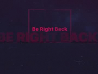 blancasuarez chaturbate stream image