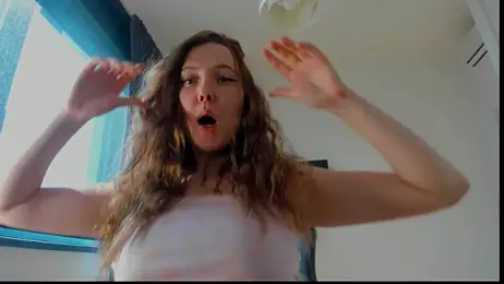 Lucy_Ember stripchat stream image