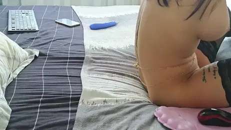 Theowonder stripchat stream image