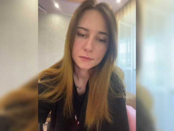 Unearthly bongacams stream image