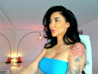 indiansweety chaturbate stream image