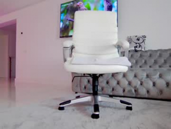 indiansweety chaturbate stream image