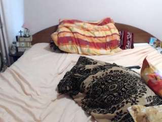 queentwerk camsoda stream image, 06.06.2025 10:10