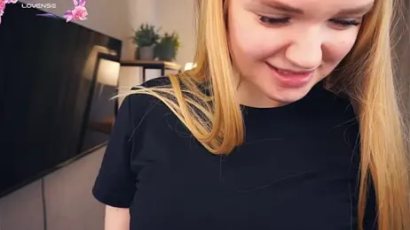 EllenReeves stripchat stream image