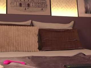 ellediane camsoda stream image