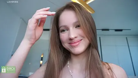 hecola stripchat stream image