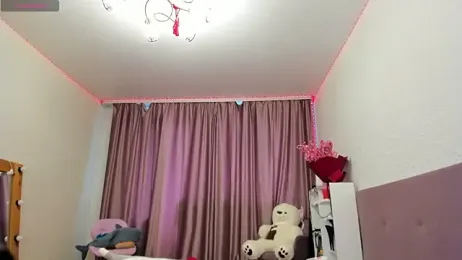 Shadow_Dance stripchat stream image