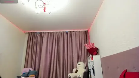 Shadow_Dance stripchat stream image