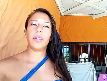 Luna-Natural stripchat stream image