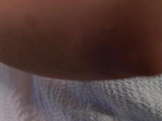 Emily Trix flirt4free stream image