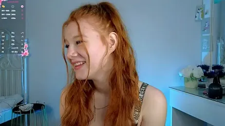 Juuulia_ stripchat stream image