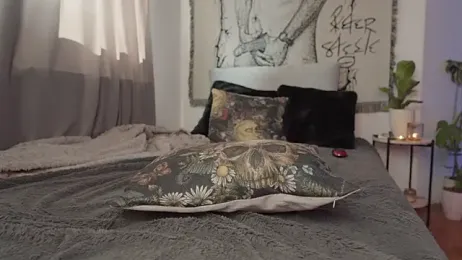 inked-vvitch stripchat stream image