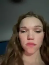 Porn_cornn stripchat stream image