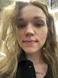 Porn_cornn stripchat stream image