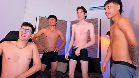 Sexy_BoysW stripchat stream image