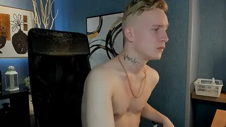 AlexxSweet stripchat stream image