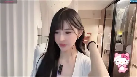 fog- stripchat stream image