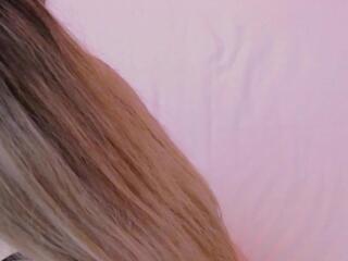 Sasha Elite flirt4free stream image