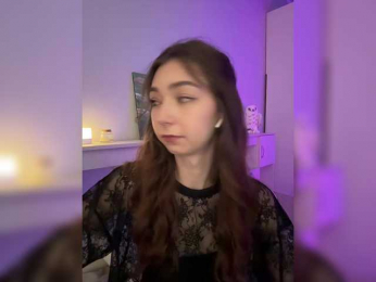 ShyAlya bongacams stream image