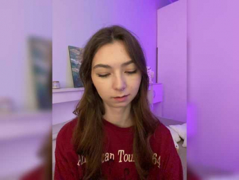 ShyAlya bongacams stream image