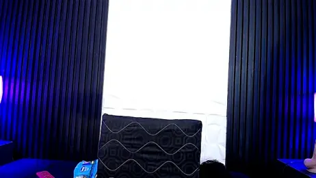 sophy_rock stripchat stream image