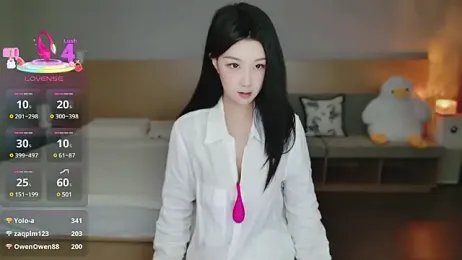 Lucky-baby stripchat stream image