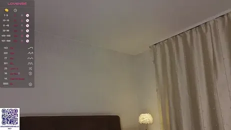 AmityGearing stripchat stream image