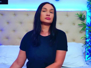 DaliyaArabian bongacams stream image