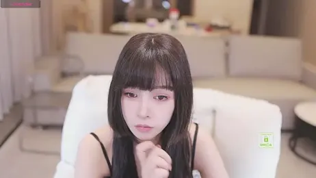 Bella-999 stripchat stream image