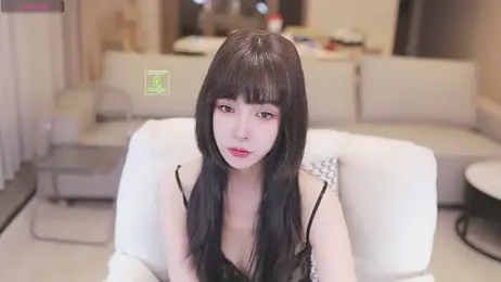 Bella-999 stripchat stream image