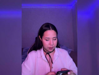 SweetFury bongacams stream image