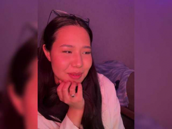 SweetFury bongacams stream image