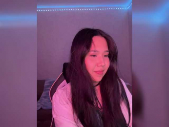 SweetFury bongacams stream image