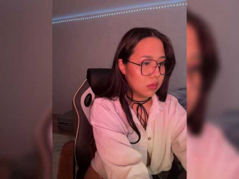 SweetFury bongacams stream image