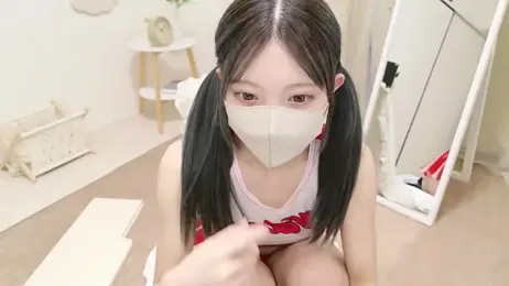 AZUnyan_ stripchat stream image