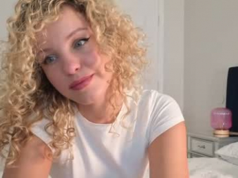 theislandgirl chaturbate stream image