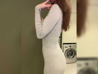 meforryou bongacams stream image