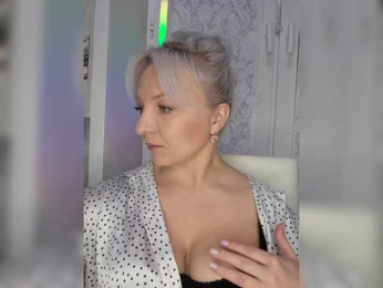 Anesteishen bongacams stream image