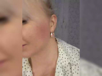 Anesteishen bongacams stream image