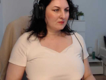 NATASECRET bongacams stream image