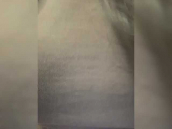 Farido4ka bongacams stream image